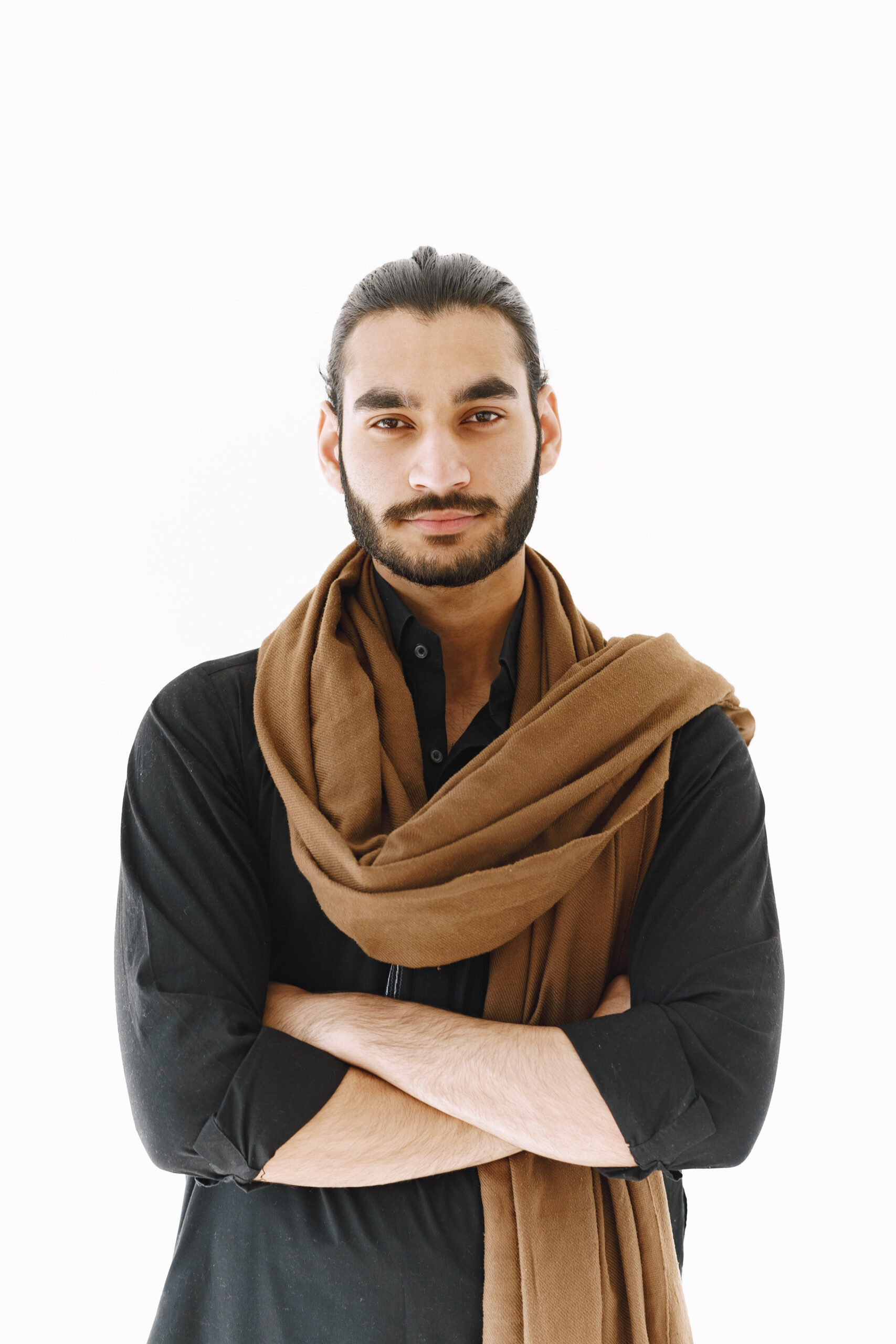 Ali Raza